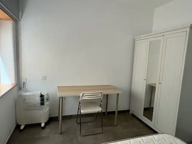 Pis de lloguer a Centre - Zona Alta