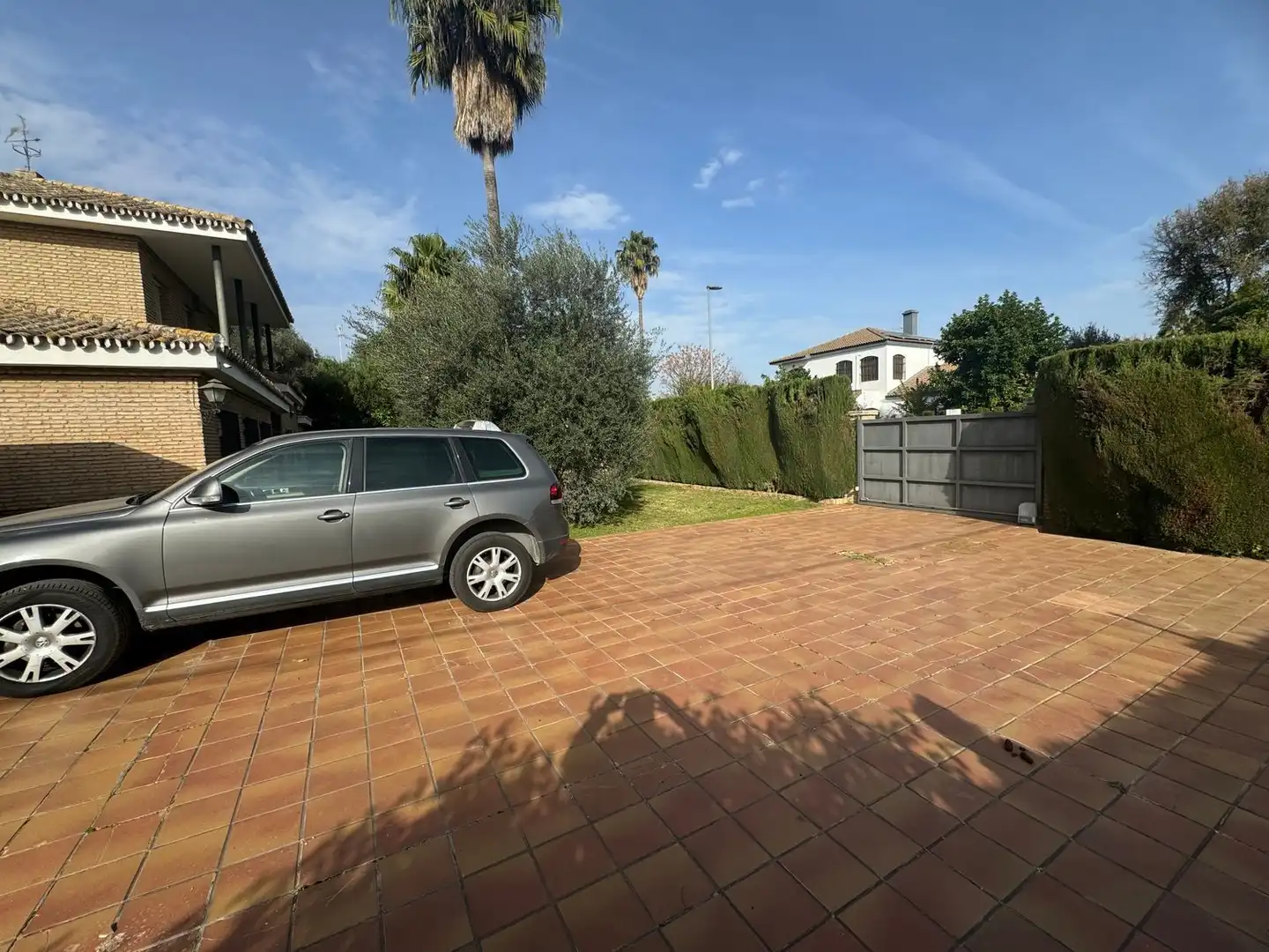 Casa o xalet en venda a Calle Algeciras, La Hacienda - Nueva Andalucía