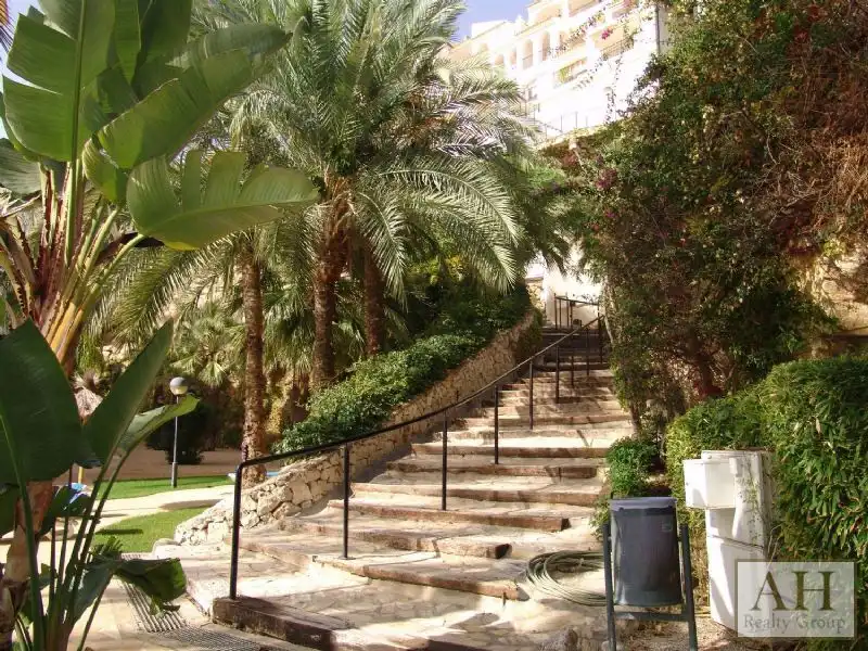 Apartament en venda a Mascarat, imagen 46