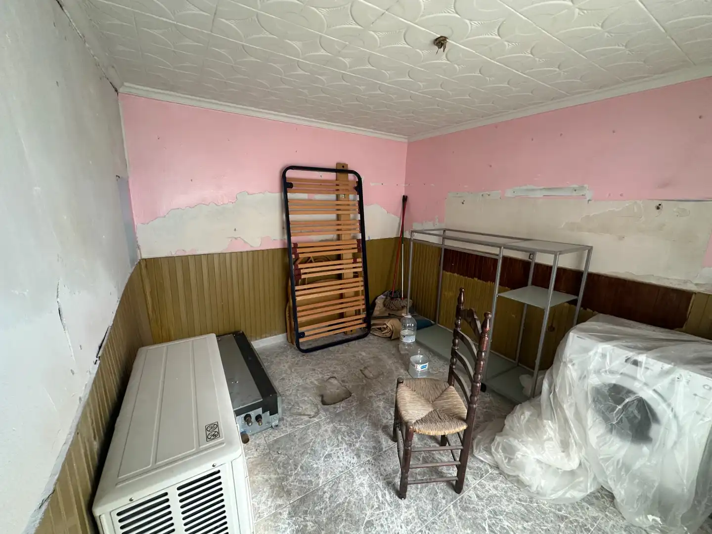 Casa en venta en Calle de Ramón y Cajal, imagen 17