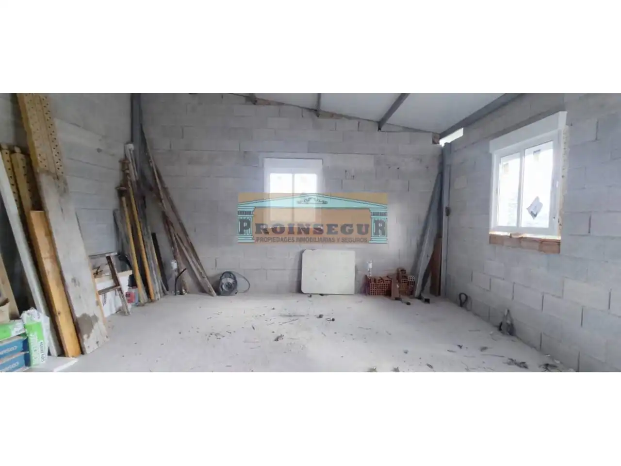 Rural land for sale in Camino Dehesa, imagen 7
