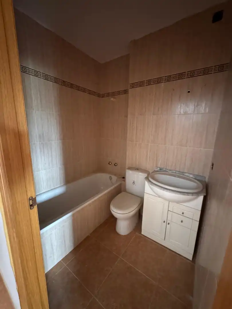 Casa o xalet en venda a Benavent de Segrià