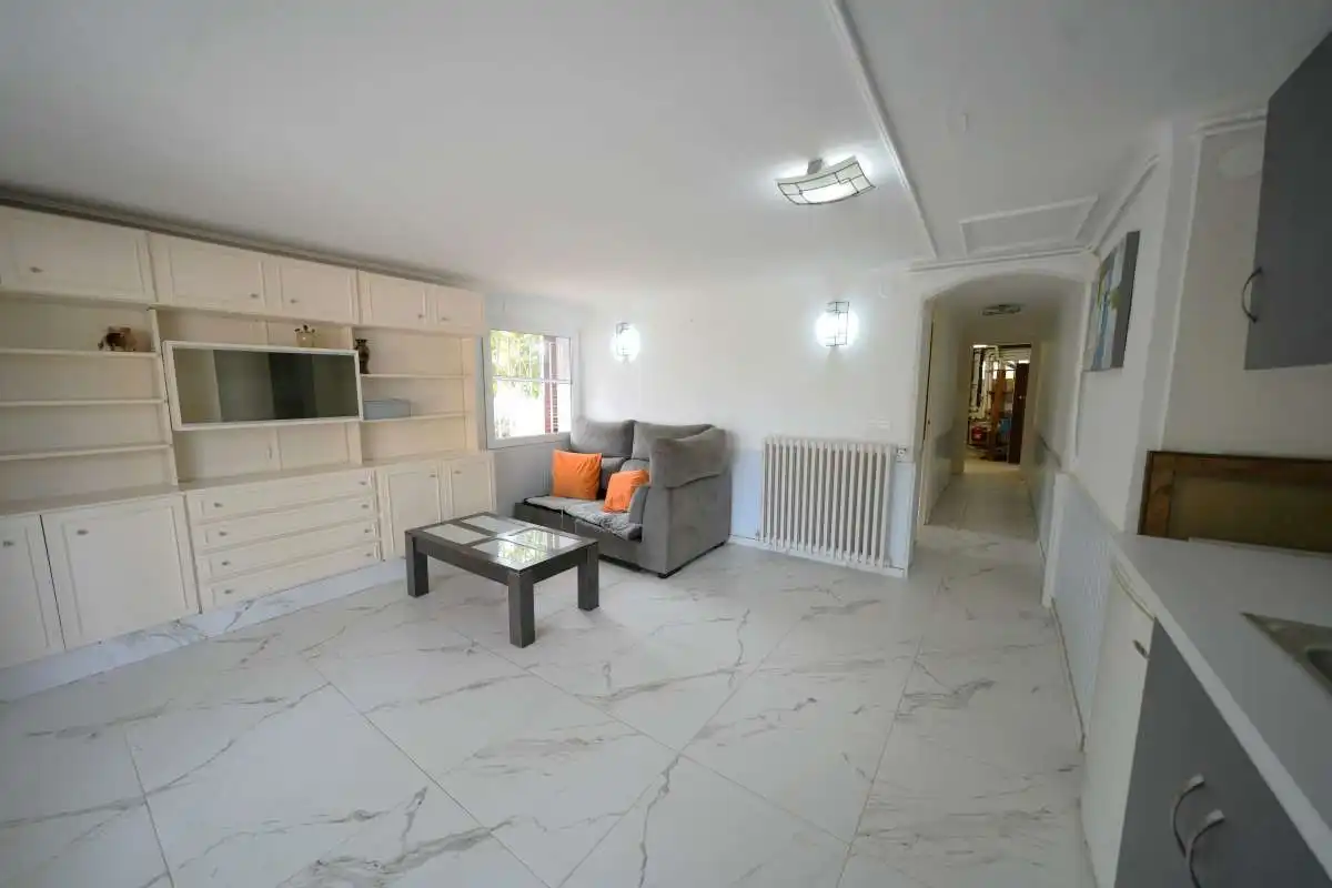 Haus mit Garten zum Verkauf in Alberes, imagen 24