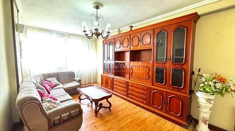 Foto 2 de Piso en venta en Muriedas, Camargo