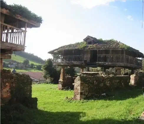 Casa en venda a Carreño, imagen 13