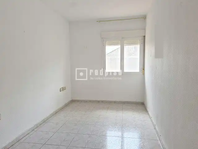 Dormitori de Oficina de lloguer en Illescas