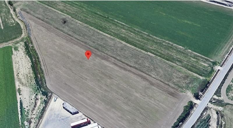 Country house zum verkauf in  Granada Capital