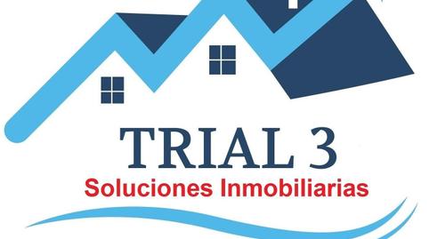 Photo 5 of Single-family semi-detached for sale in Cuevas - Ilustración, Madrid