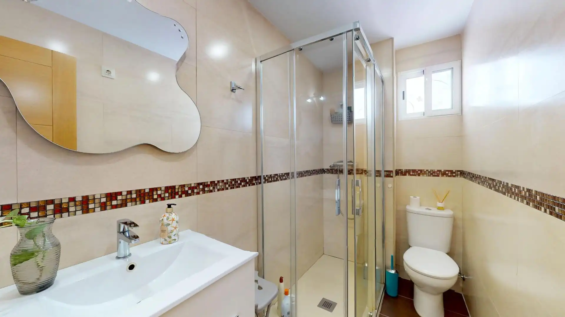 Flat for sale in Levante, imagen 24