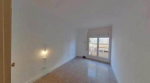 Foto 5 de Pis en venda a Carrer Nou, Centre, Sant Pere de Ribes