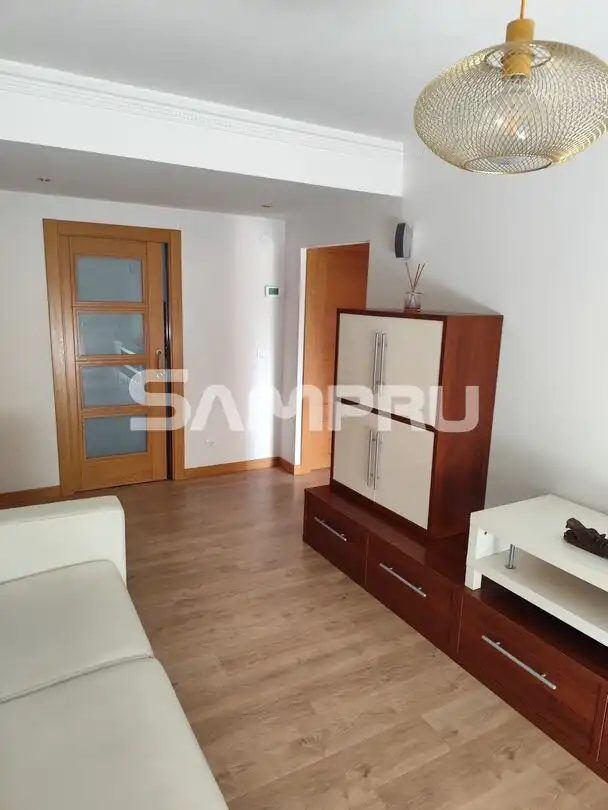 Piso en venta en Baiona Kalea, Lakua-Bizkarra