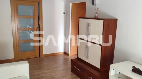 Foto 5 de Pis en venda a Baiona Kalea, Lakua-Bizkarra, Vitoria - Gasteiz