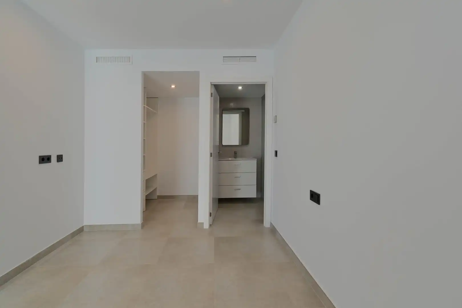 Maison avec piscine à vendre à La Fustera, imagen 47