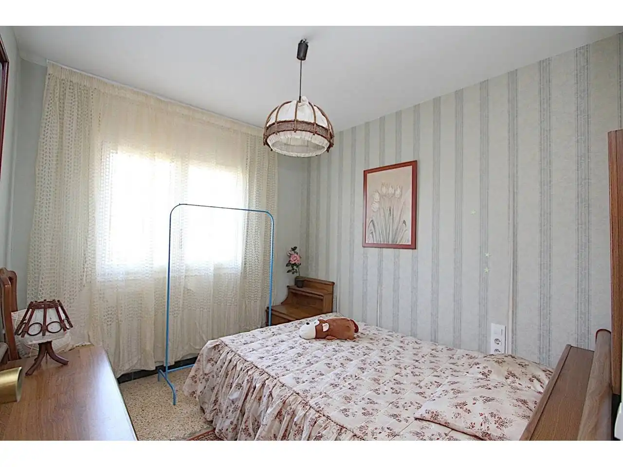 Casa con piscina en venta en Calle Maria Fortuni 1, imagen 15