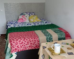 Apartment to share in Portazgo