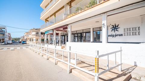 Photo 5 of Premises for sale in Carrer de la Mare de Déu del Carme, 24, S'Estanyol, Illes Balears