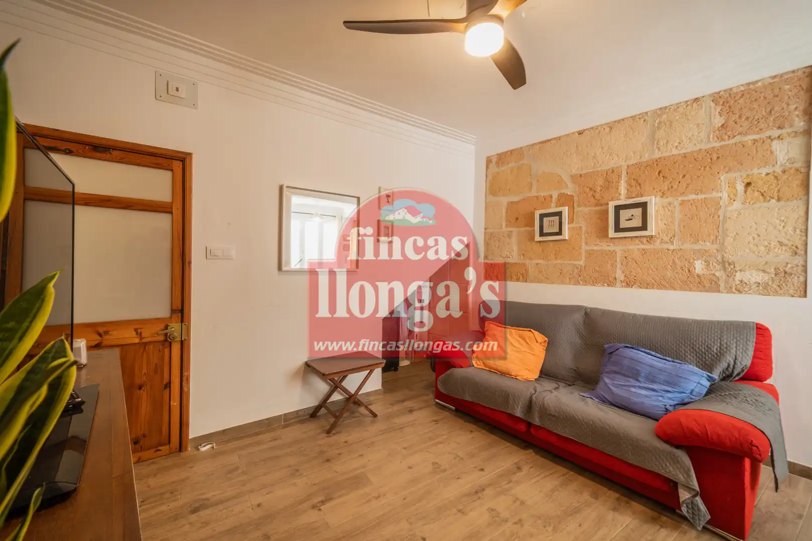 Maison à vendre à Ciutadella, imagen 35