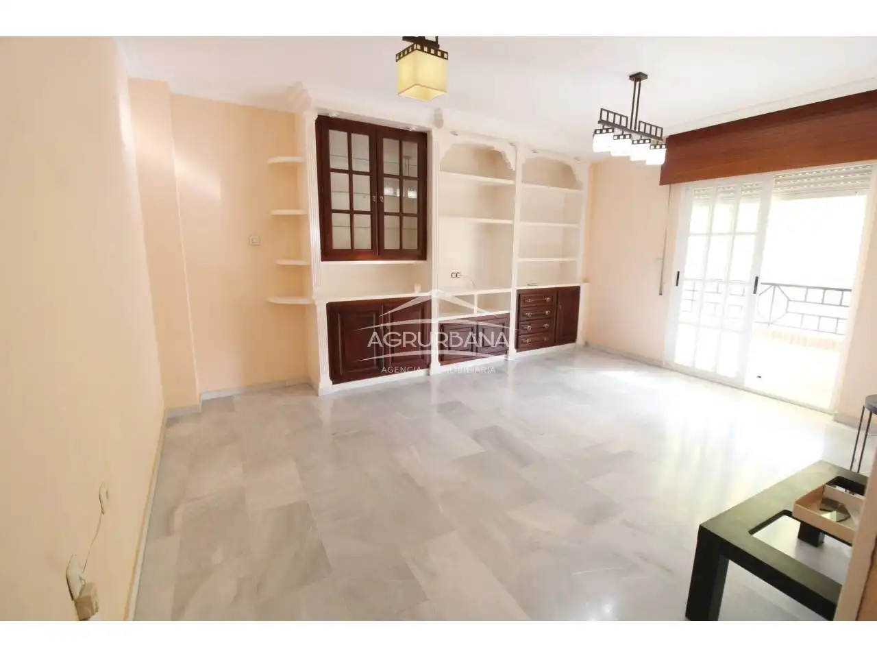 Wohnung mit Terrasse zum Verkauf in Calle San Roque