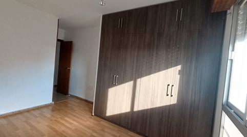 Photo 3 of Flat to rent in Calle Merlo, 11, La Unión - Cruz de Humilladero - Los Tilos, Málaga Capital