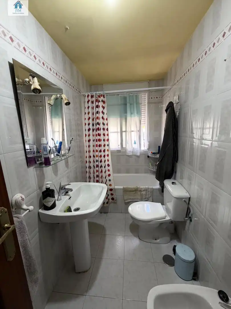 Appartement à vendre à La Zubia Ciudad, imagen 12