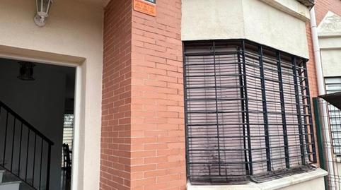 Photo 4 of Single-family semi-detached for sale in Coria del Río, Sevilla