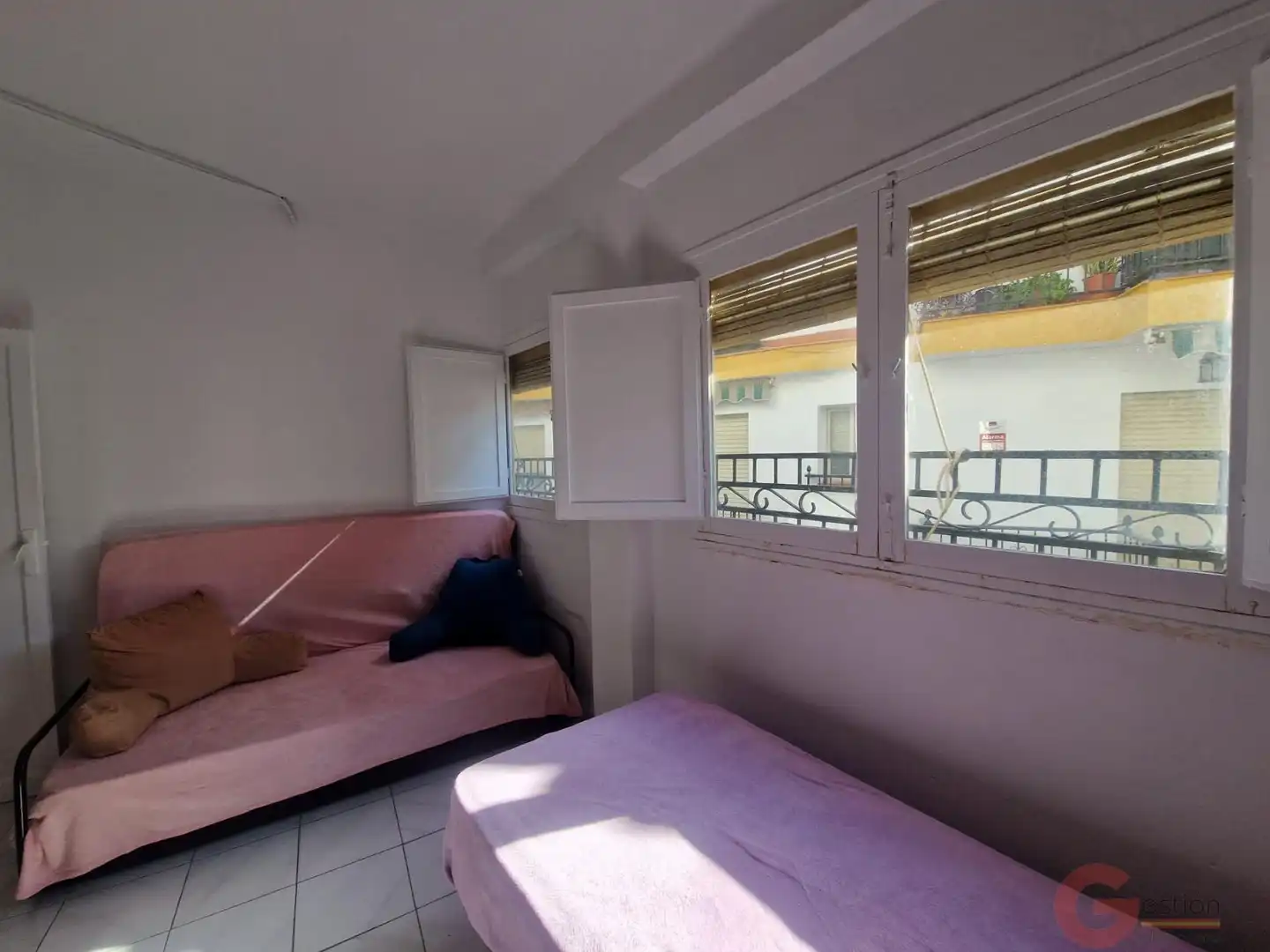 Casa en venda a Centro, imagen 19
