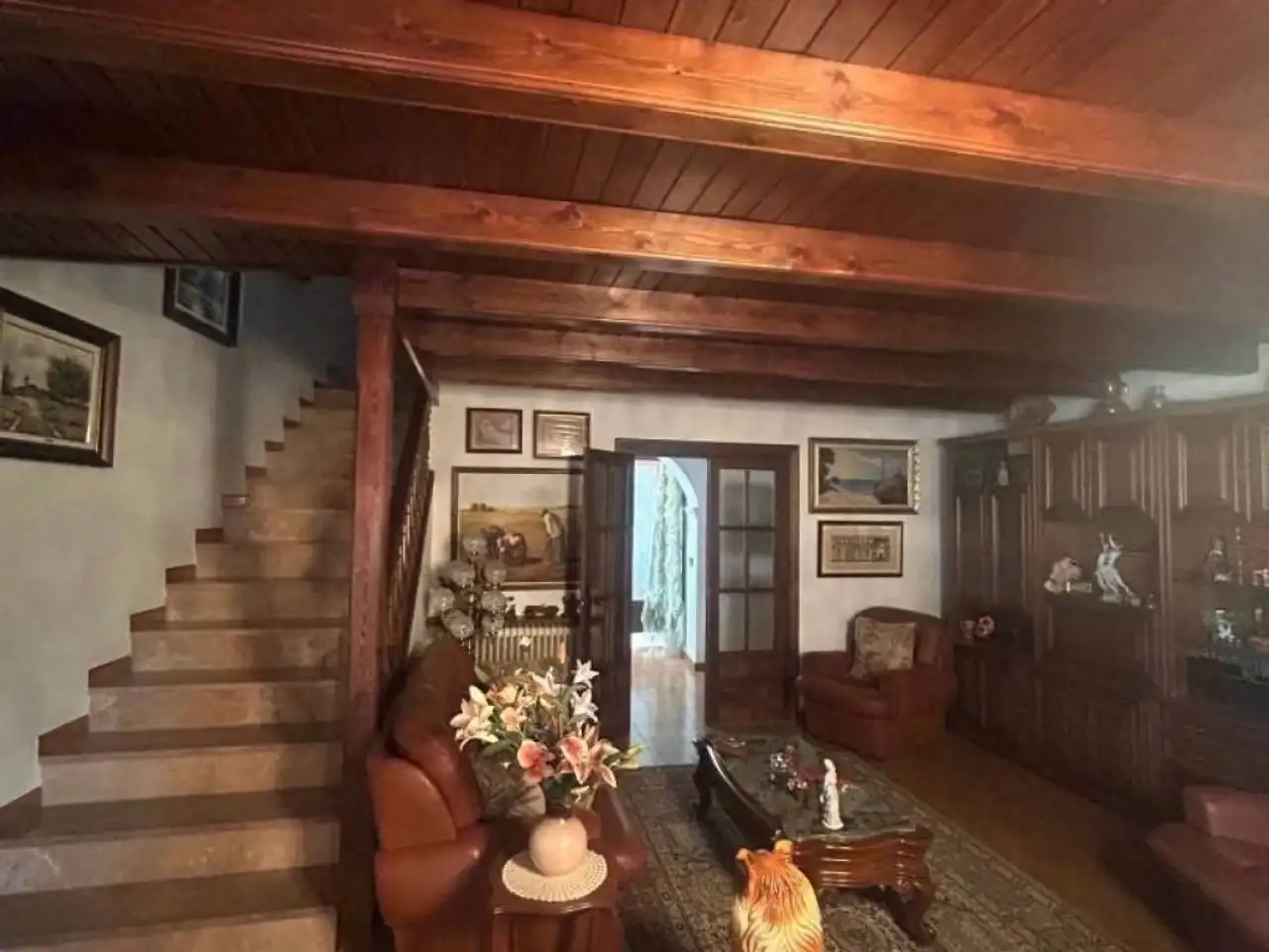 Villa zum Verkauf in Artesa de Segre, imagen 12