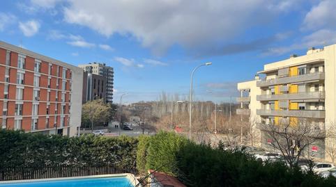 Photo 2 of Flat for sale in Avinguda D'europa, Mas Rampinyo - Montcada Nova - Carrerada, Barcelona