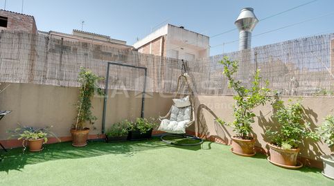 Foto 4 de Piso en venta en Avinguda de Barcelona, Centre, Sant Joan Despí