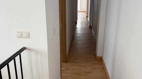 Photo 4 of Flat to rent in Centro, Antequera