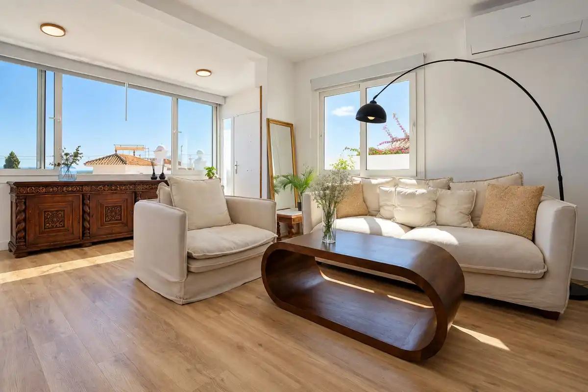 Villa avec piscine à vendre à Torreblanca del Sol, imagen 7