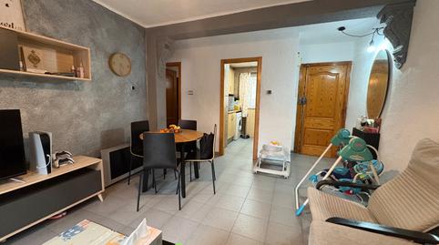 Photo 4 of Flat for sale in Carbonaire Carrer 10, La Vall d'Uixó, Castellón
