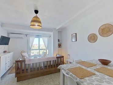 Wohnung mit Aufzug zum Verkauf in Benetússer