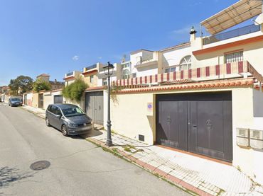Haus zum Verkauf in DEL MARQUÉS