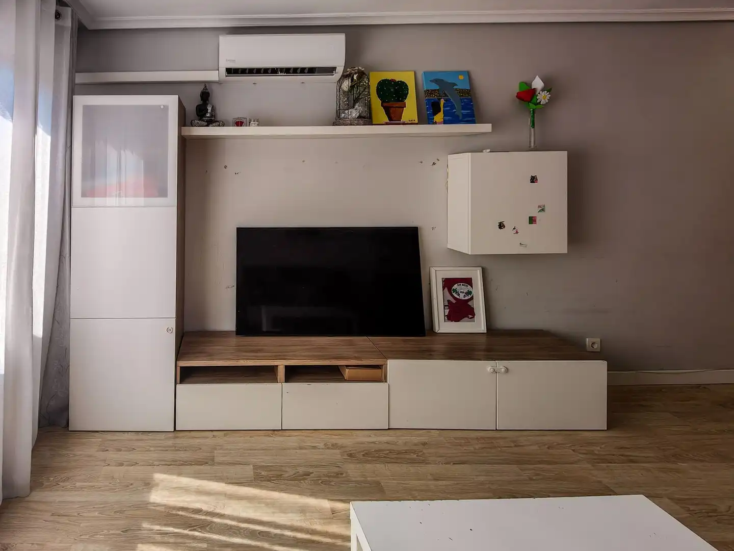 Wohnung mit Aufzug zum Verkauf in CHILE 11, imagen 8