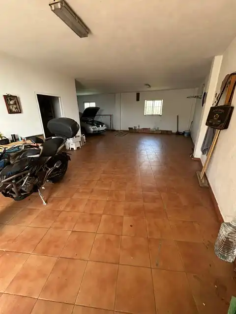 Casa o xalet en venda en Las Palmas de Gran Canaria amb Jardí privat, Terrassa i Traster