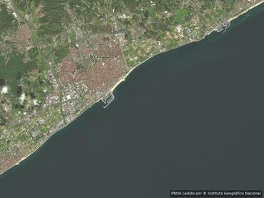 Oficina en venda a Via Europa - Parc Central