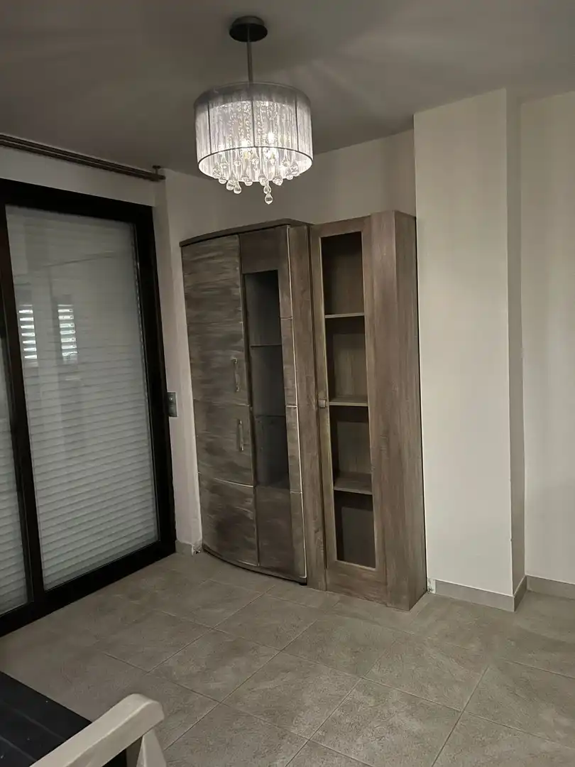 Apartment for sale in Estepona Pueblo, imagen 14