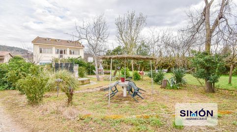 Masía en Sant Fruitós de Bages, en muy buen estado, con 2.350m2 10 hab y gran terreno exterior!, imatge 3