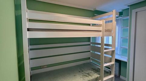 Foto 5 de Apartament en venda a N/a, -1, Nueva Torrevieja, Torrevieja