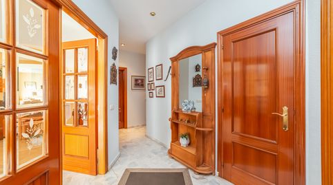 Casa o chalet independiente en venta en Avenida de la Cava, imatge 3