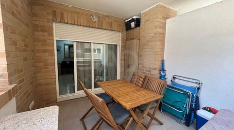 Photo 3 of Flat for sale in Playa Coral -Torremar, Oropesa del Mar / Orpesa