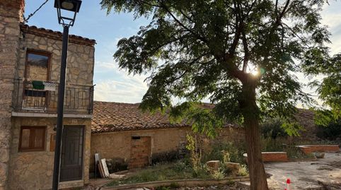 Foto 4 de Casa o chalet en venta en Calle Colon, El Toro, Castellón