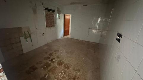 Foto 2 de Casa adosada en venda a Juan Ramon Jimenez, Aznalcázar, Sevilla