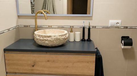 Foto 5 de Apartament en venda a Montebello - Nou Espai, La Nucia