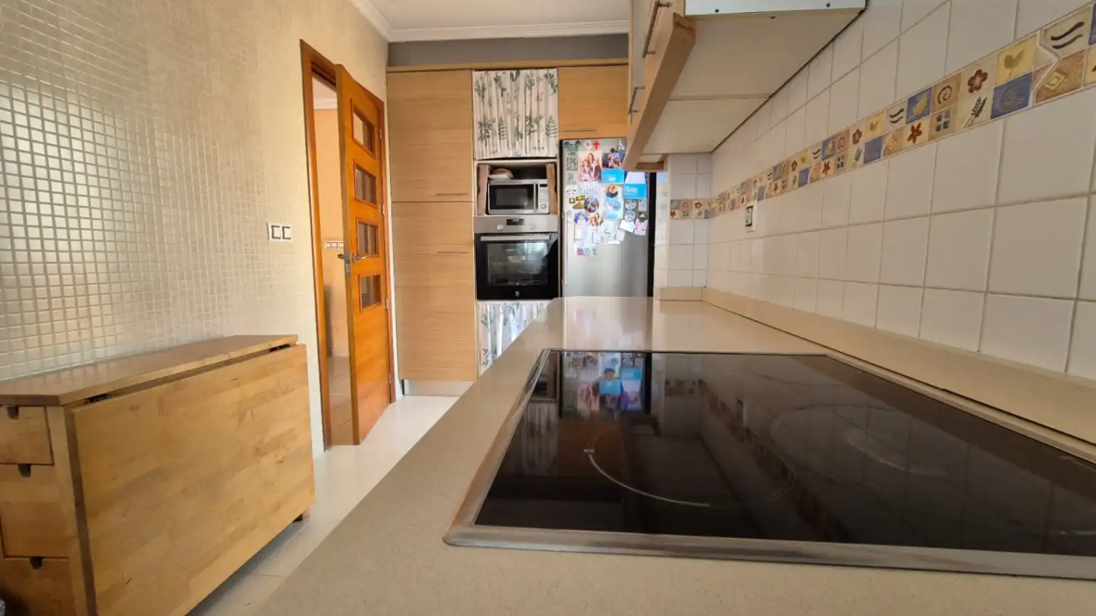 Monolocale in vendita a Nueva Torrevieja - Aguas Nuevas, imagen 23
