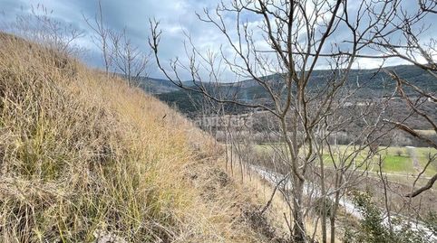 TERRENO RUSTICO EN SORT!!!
