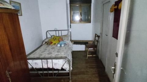 Foto 5 de Casa o xalet en venda a Villanueva de Yerri - San Cristobal, 1, Valle de Yerri / Deierri, Navarra