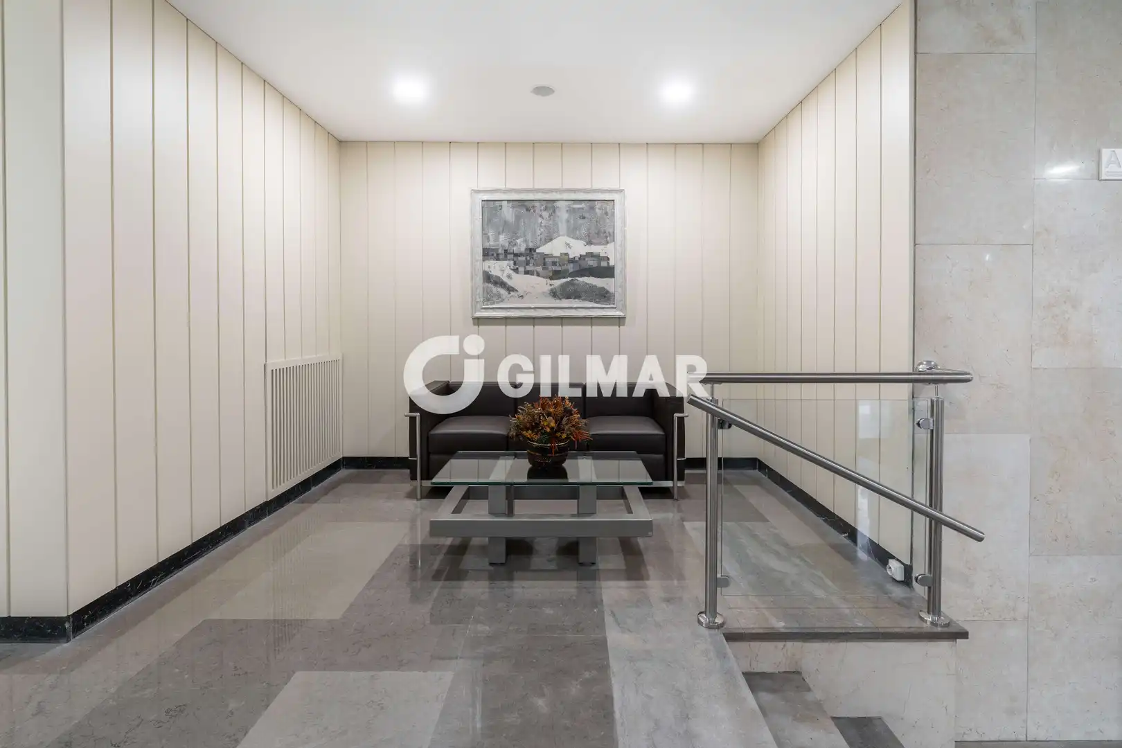 Piso en venta en Costillares