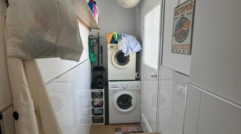 Foto 5 de Casa o chalet en venta en Centro, Utrera